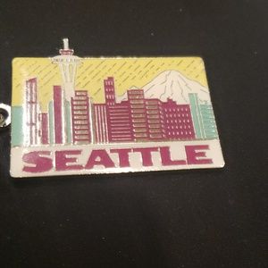 Meet your Posher, Tannia